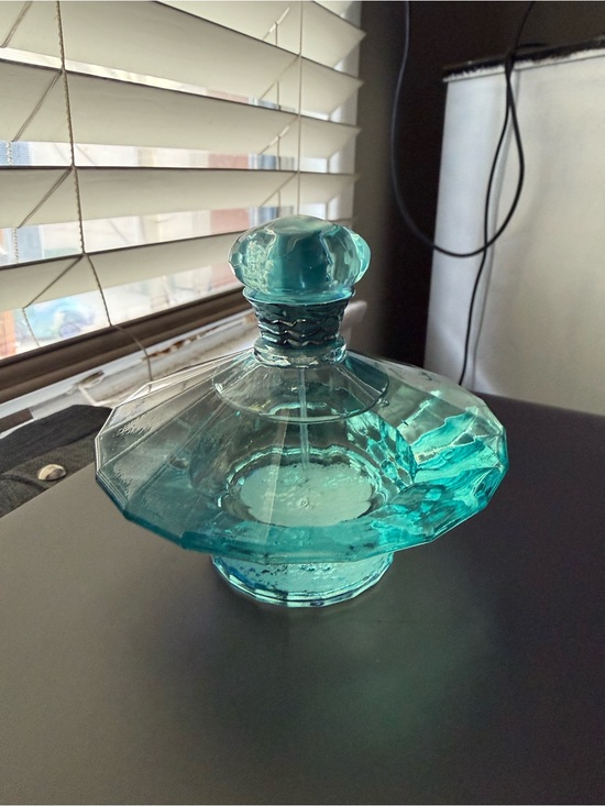 Britney Spears Other - Britney Spears Curious perfume 3.3 oz